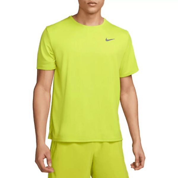 Nike  T-Shirt DV9315 günstig online kaufen