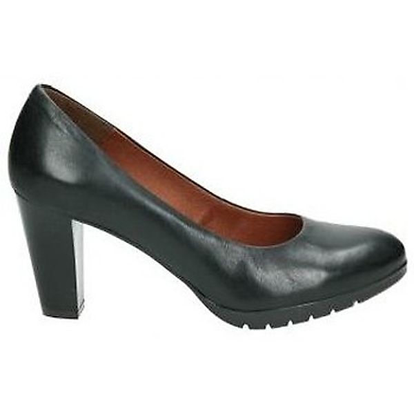 Desiree  Pumps DESIREÉ 2230 günstig online kaufen