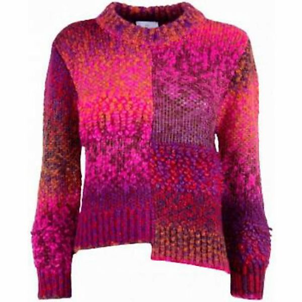 Nenette  Pullover 36bb_moore günstig online kaufen