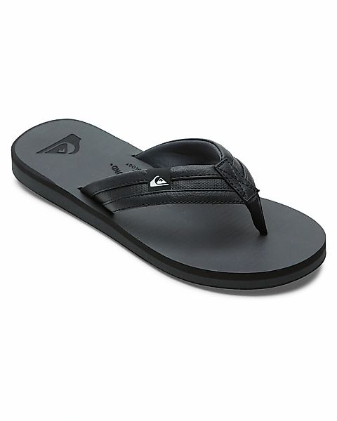 Quiksilver Sandale "Carver Squish" günstig online kaufen