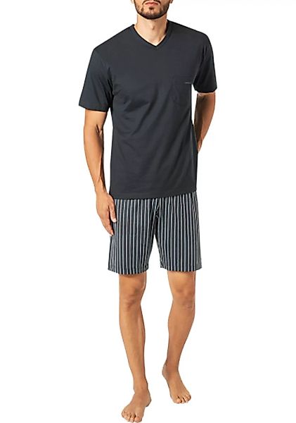 CALIDA Pyjama 40480/479 günstig online kaufen