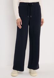 CECIL Culotte High Waist günstig online kaufen