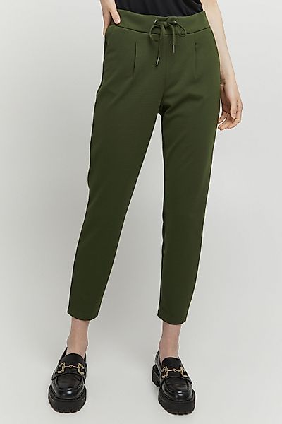b.young Stoffhose BYRizetta Stoffhose mit bequemer günstig online kaufen