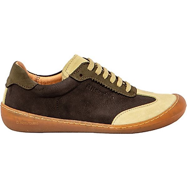 El Naturalista  Sneaker Unisex  5766 Pawikan Sportschuhe günstig online kaufen