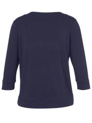 VIA APPIA DUE Sweatshirt (1-tlg) mit günstig online kaufen