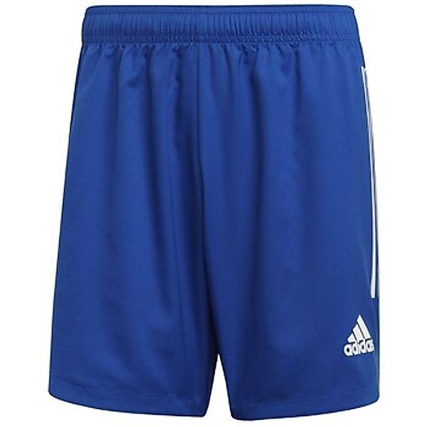 adidas Performance Sporthose Condivo 20 Short (leicht, feuchtigkeitsabsorbi günstig online kaufen