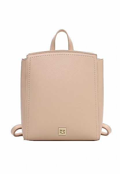 SURI FREY Rucksack "Rucksack SFY Amey" günstig online kaufen