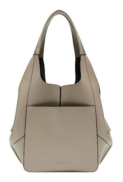 Liebeskind Berlin Schultertasche Lilly Tote, aus echtem Leder günstig online kaufen