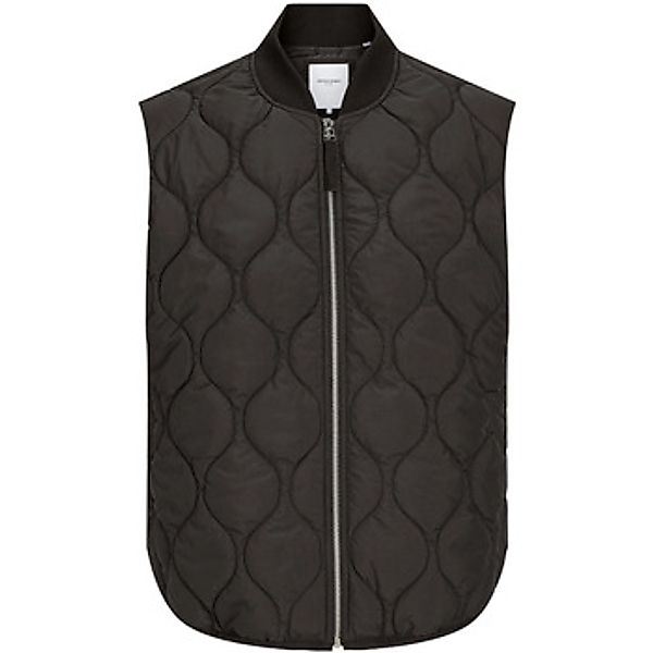 Jack & Jones  Herrenmantel 12258386 günstig online kaufen