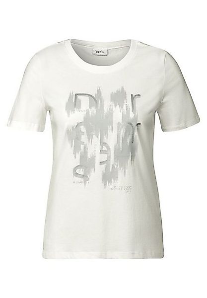 CECIL T-Shirt günstig online kaufen