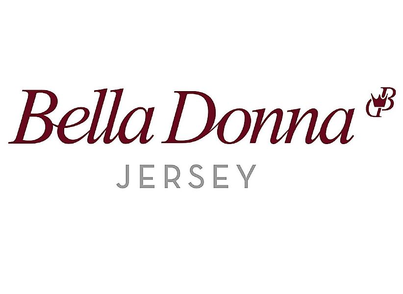Formesse Spannbettlaken Bella Donna Jersey La günstig online kaufen