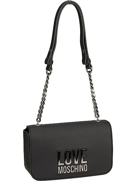 LOVE MOSCHINO Handtasche Prism, Shoulder Bag günstig online kaufen
