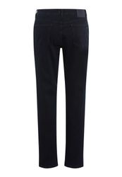 Brax 5-Pocket-Hose Style COOPER TT günstig online kaufen