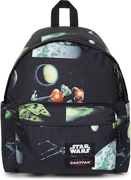 Eastpak Freizeitrucksack Day Pak'R günstig online kaufen