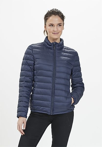 WHISTLER Steppjacke Tepic W Pro-lite mit günstig online kaufen