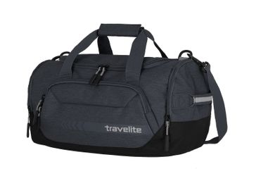 travelite Rucksack Kick Off günstig online kaufen