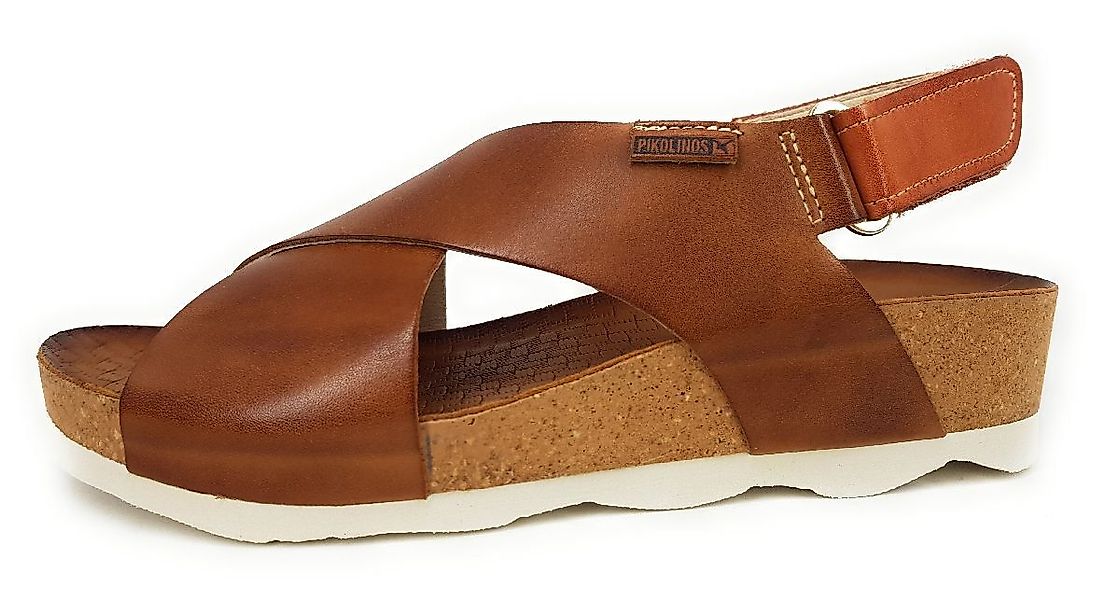 PIKOLINOS Sandale Sandalette günstig online kaufen
