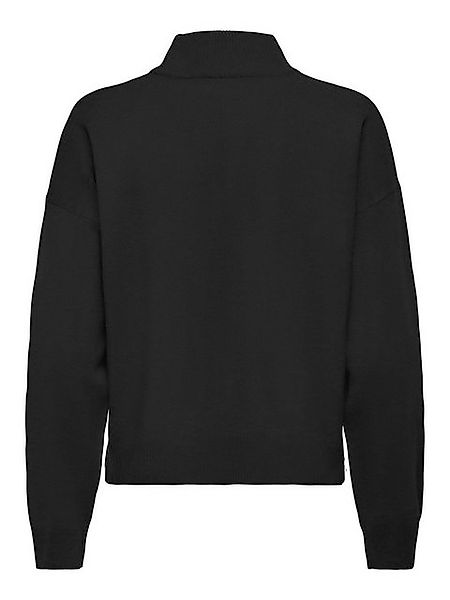 ONLY Strickpullover günstig online kaufen
