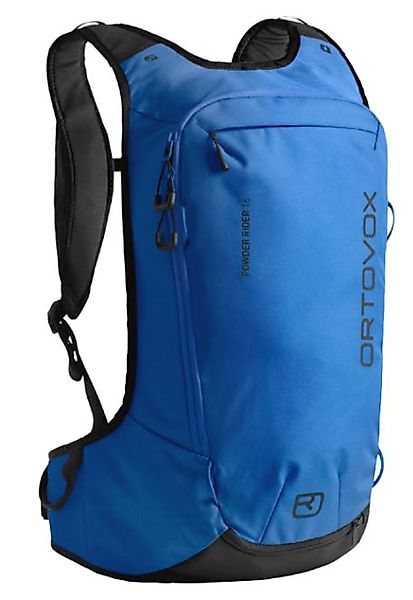 Ortovox Powder Rider 16 - Rucksack günstig online kaufen
