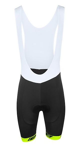 FORCE Fahrradhose bibshorts FORCE B38 günstig online kaufen