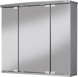 jokey Spiegelschrank "Doro LED" 68 cm Breite günstig online kaufen
