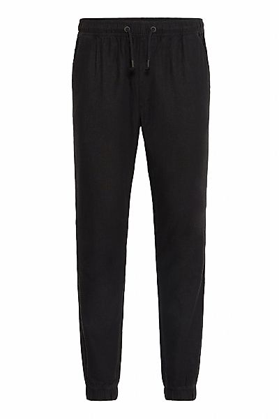 11 Project Leinenhose PROeyvind Stoffhose aus Leinenmix günstig online kaufen