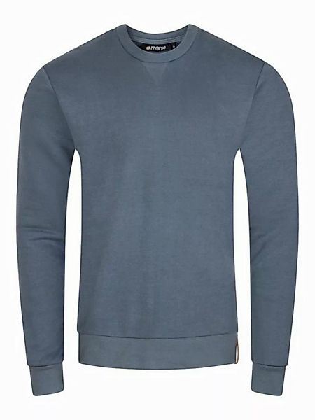 riverso Herren Pullover RIVPhillip Regular Fit günstig online kaufen