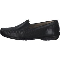 SIOUX Cortizia 6528 Mokassin günstig online kaufen