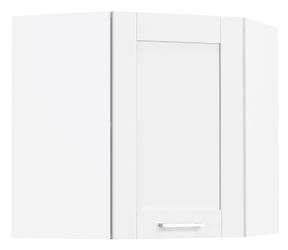 VCM Hängeschrank Eckschrank Küchenschrank Hängeschrank Küche günstig online kaufen