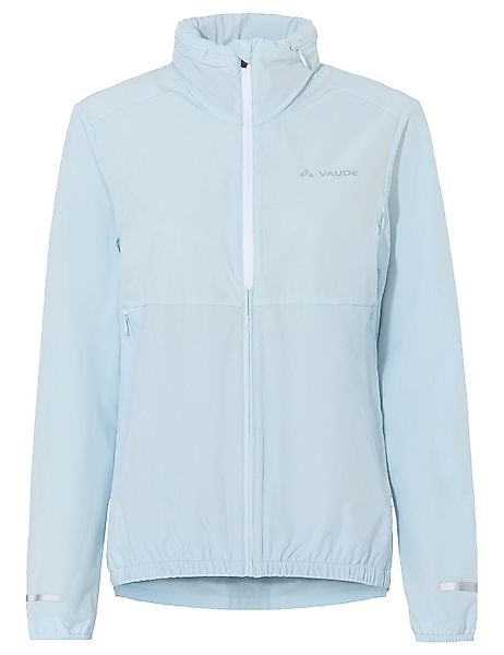 VAUDE Outdoorjacke Women's Cyclist Air Jacket günstig online kaufen