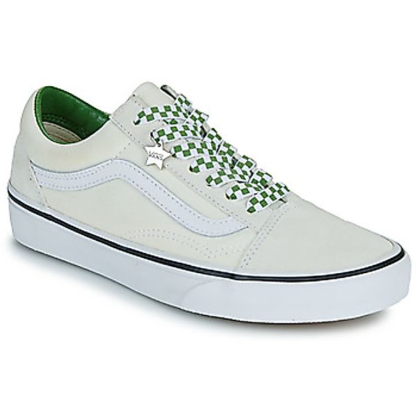Vans  Sneaker Old Skool günstig online kaufen