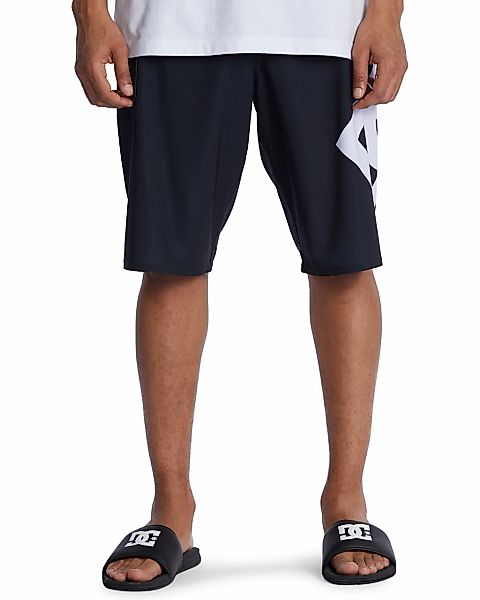 DC Shoes Boardshorts "Lanai 21"" günstig online kaufen