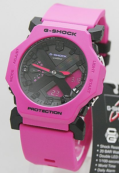 CASIO G-SHOCK Quarzuhr Casio G Shock günstig online kaufen