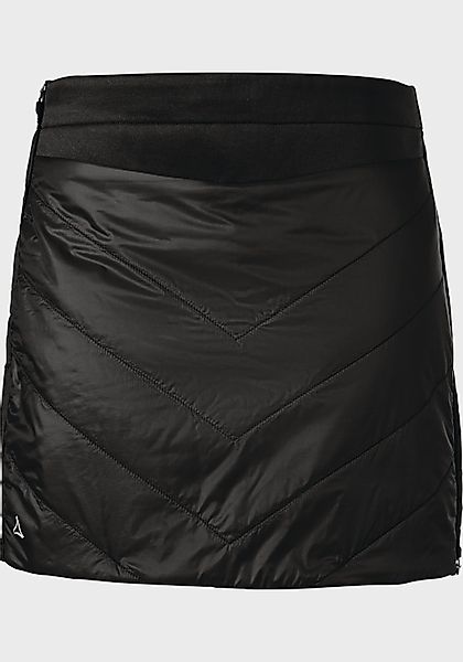 Schöffel Sweatrock Hiking Ins Skirt Style günstig online kaufen