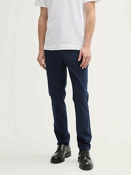 TOM TAILOR Chinohose Ultralight Travis Slim Chino Hose günstig online kaufen