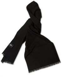 Posh Gear Seidenschal Seiden Schal Setafina, günstig online kaufen