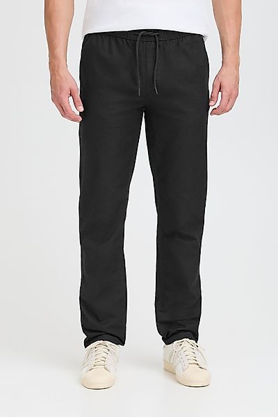 Blend Chinohose BHBraza Klassische Chinohose mit günstig online kaufen