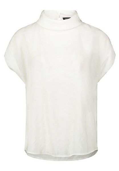 Betty Barclay Klassische Bluse Schlupfbluse günstig online kaufen