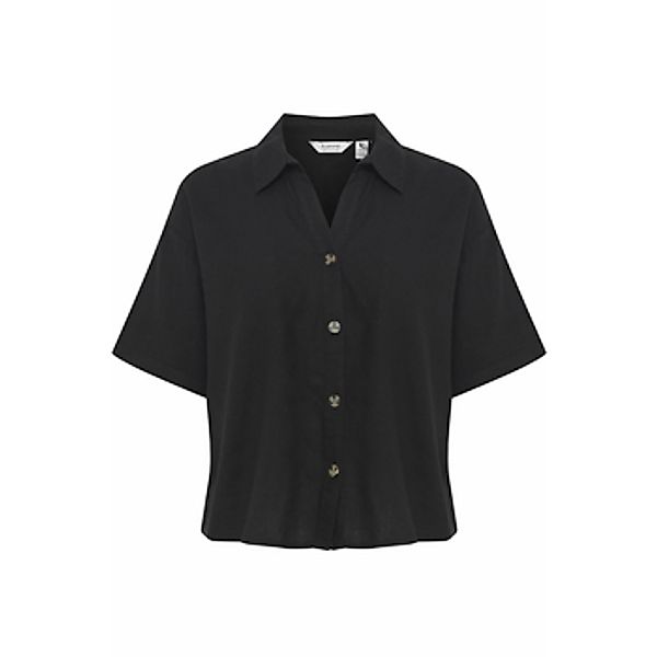 B.young  Blusen Chemise femme  Falakka günstig online kaufen