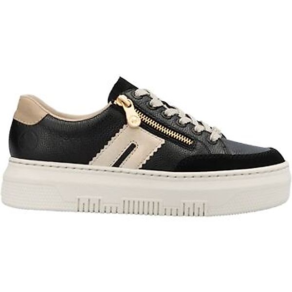 Rieker  Sneaker Sneaker günstig online kaufen