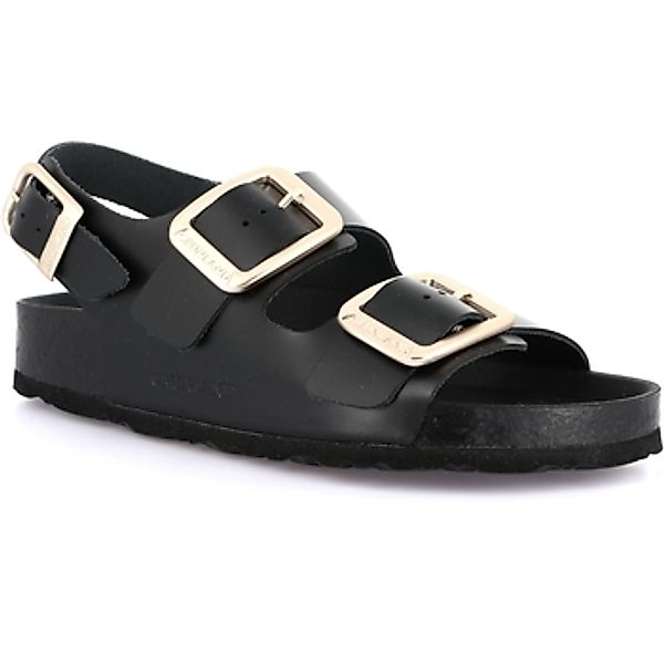Grunland  Sandalen DSG-SB1179 günstig online kaufen