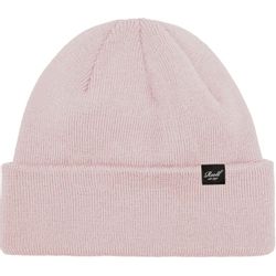 REELL Beanie Beanie Beanie günstig online kaufen