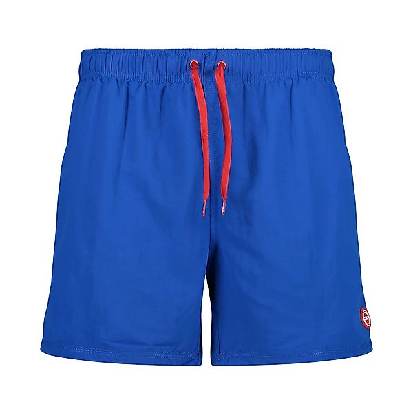 CMP Badeshorts CMP Herren Badeshort Man günstig online kaufen
