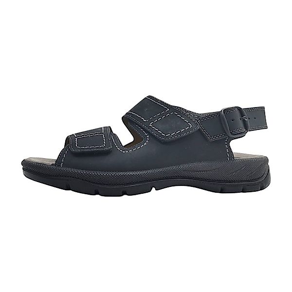 Jomos Sandale Sandale günstig online kaufen