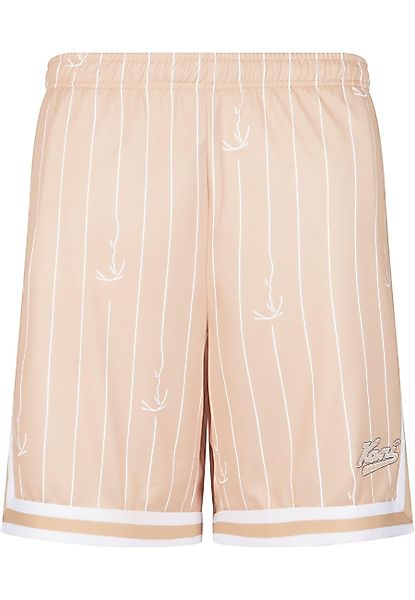 Karl Kani Shorts Karl Kani Herren günstig online kaufen