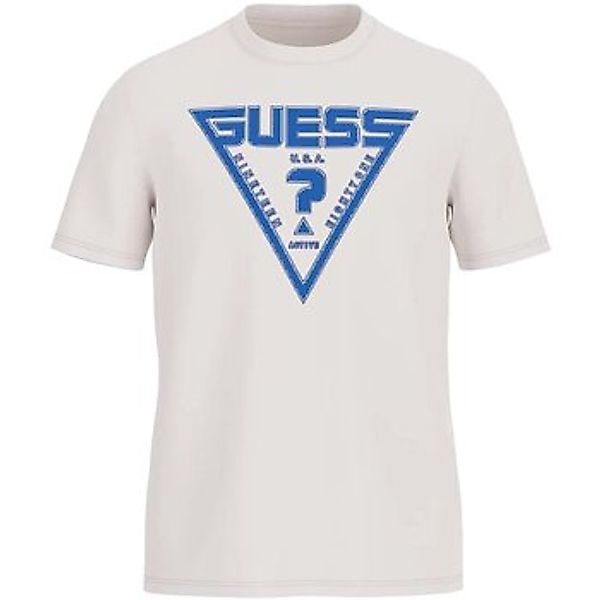 Guess  T-Shirt Z5BI13 I3Z14 günstig online kaufen