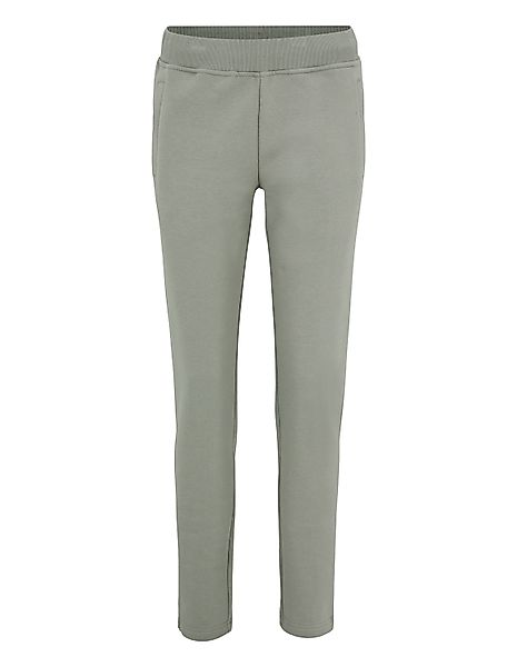 Joy Sportswear Sporthose Hose REBECCA günstig online kaufen