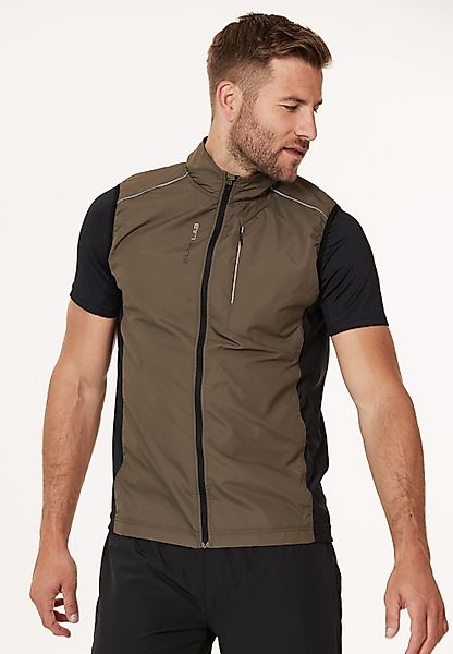 ELITE LAB Funktionsweste Shell X1 Elite günstig online kaufen