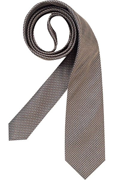 ETON Krawatte A000/23003/33 günstig online kaufen