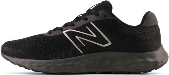 New Balance 520 Laufschuh günstig online kaufen